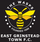 East Grinstead Town FC